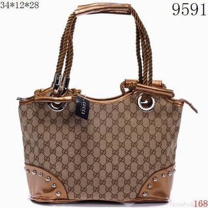 Gucci handbags256